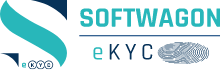 EKYC_Logo