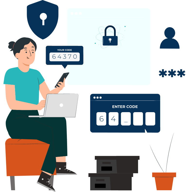 The_Bliss_Forget_Password_Img